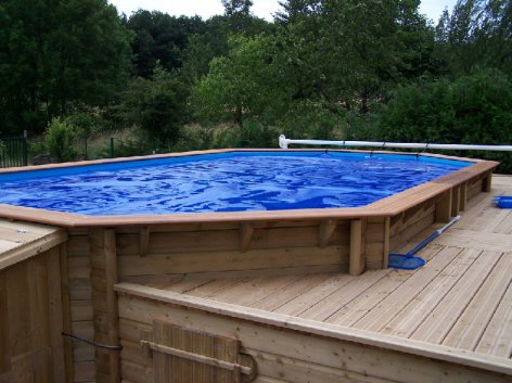 piscine bois nancy